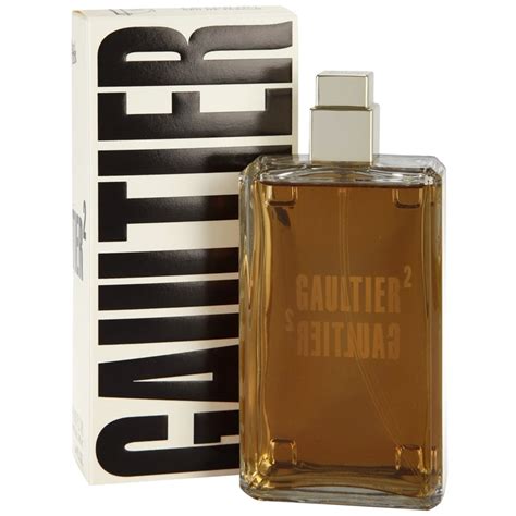 jean paul gaultier 2 cologne.